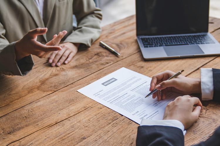 Salário lidera as preocupações dos Millennials no mercado de trabalho