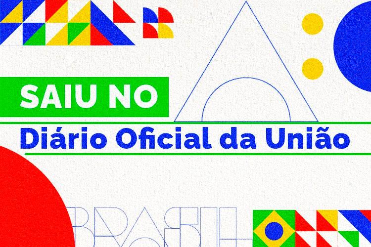 Presidente assina decreto que institui Estratégia de Governo Digital