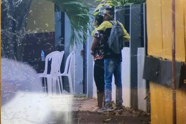 Assaltantes em fuga fazem dois de reféns dentro e fora do Hospital de Emergências de Macapá