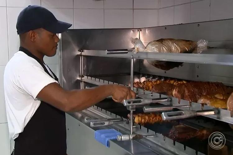 Veja as vagas de emprego do Sine Macapá para o dia 11 de fevereiro