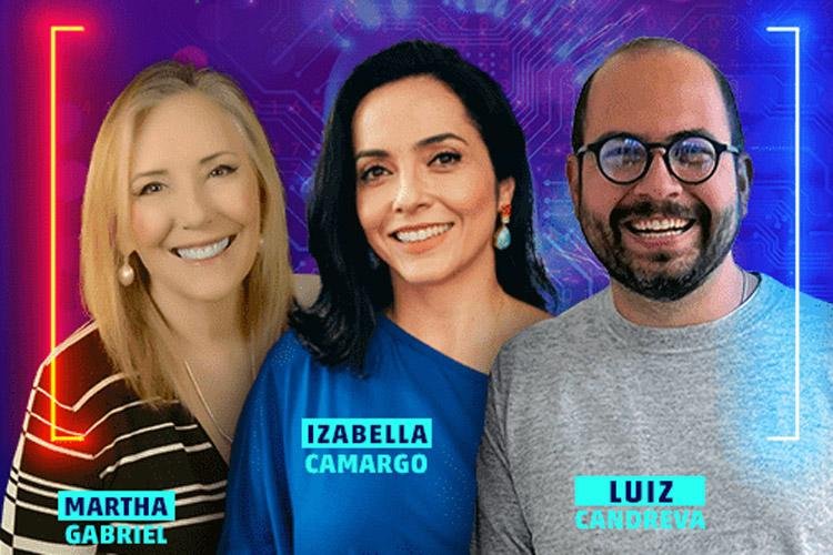 Faculdade realiza nova edição do “Carreira em Pauta” com foco em Inteligência Artificial