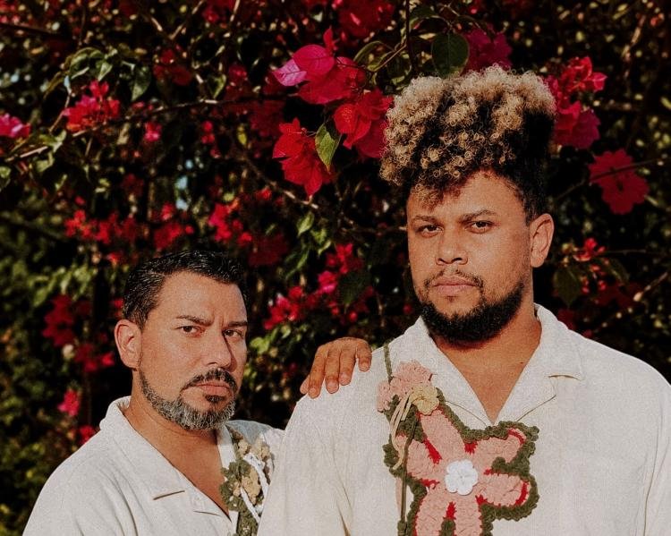 Poetas Azuis inicia celebrações pelos 15 anos com espetáculo poético