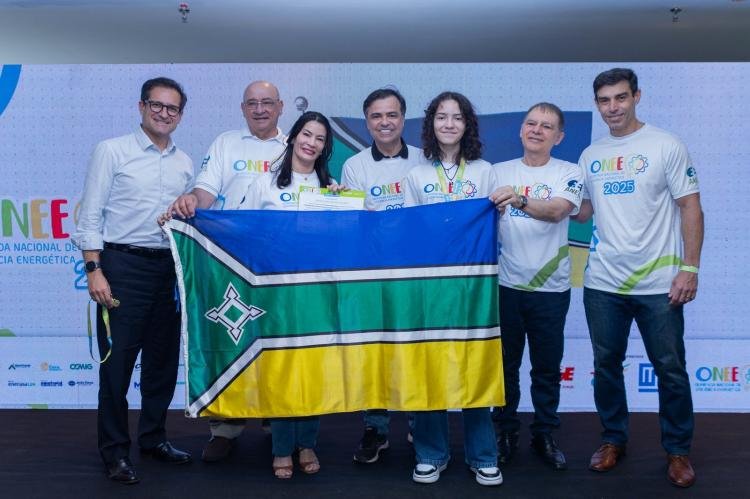 ONEE 2026: professores do Amapá podem ser premiados em iniciativa que distribui mais de R$ 250 mil