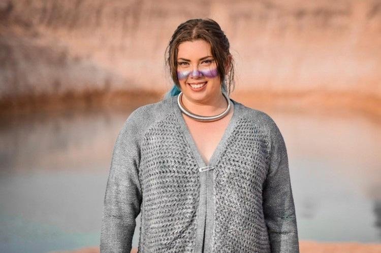 Jessy Abreu é a nova promessa da música amapaense  