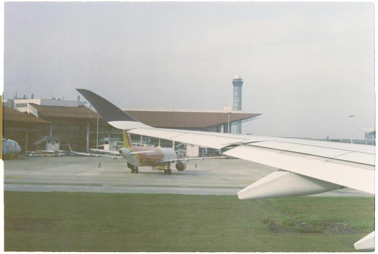 Companhia aérea Azul eliminou quase US$ 1,6 bilhão em dívidas