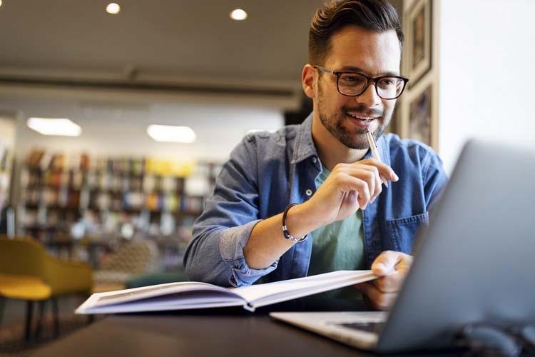 Programa do MEC oferece seis mil vagas em cursos profissionalizantes