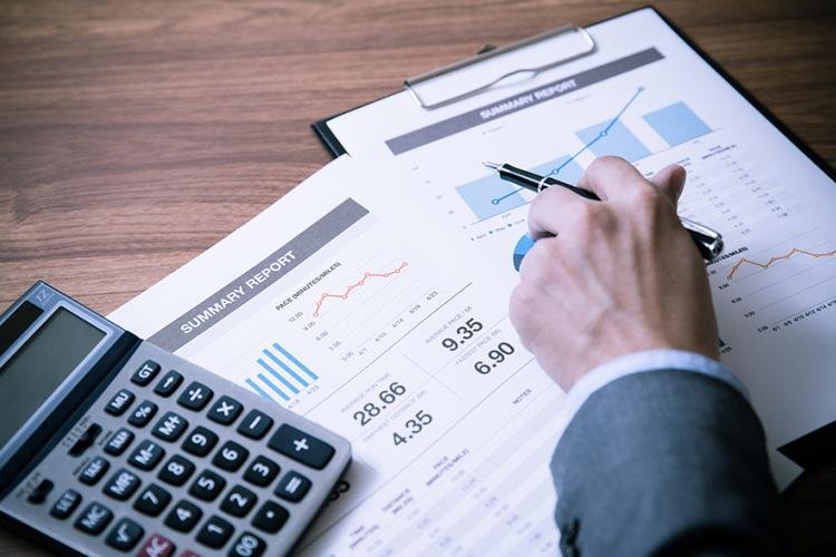 Cursos para quem gosta de matemática