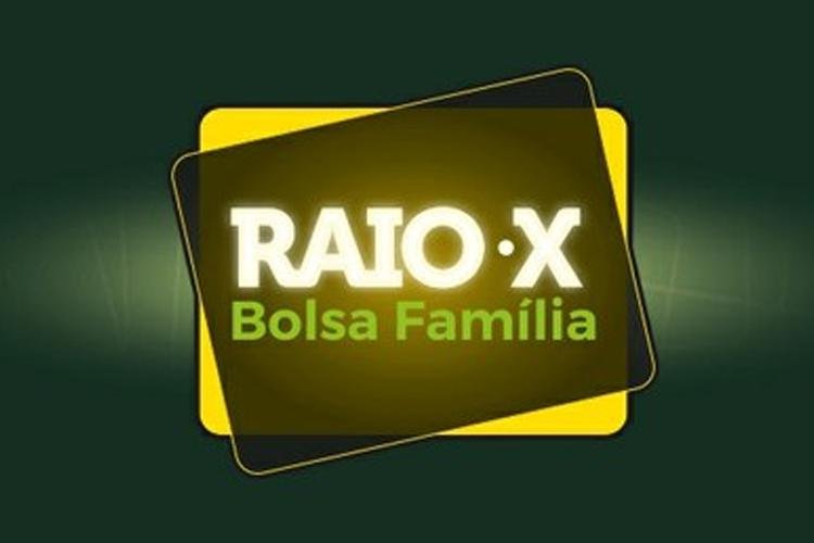 MPF consegue na Justiça que município de Santana (AP) promova revisão de cadastros do Bolsa Família