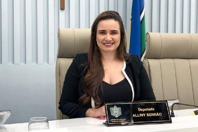 Assembleia Legislativa do Amapá aprova reestruturação de seis carreiras do serviço público