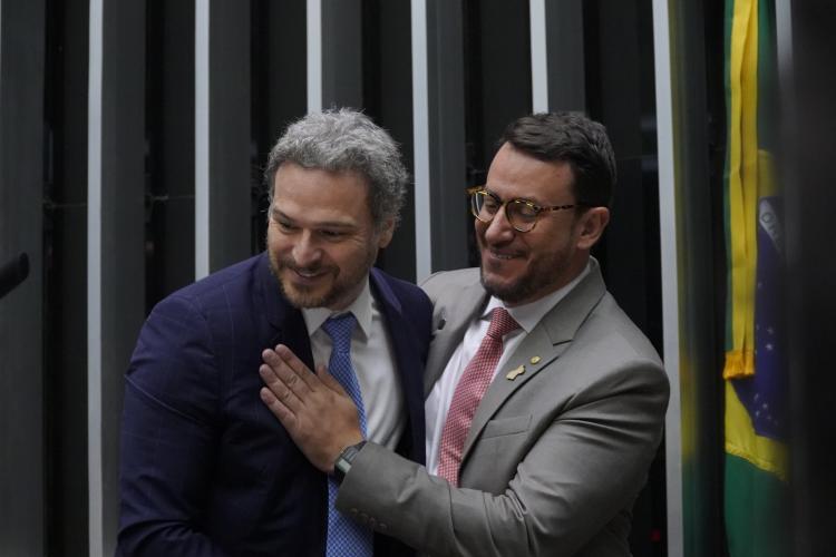 Vitória na Câmara: Projeto que endurece penas para quem maltratar cavalos ou animais silvestres segue para o Senado