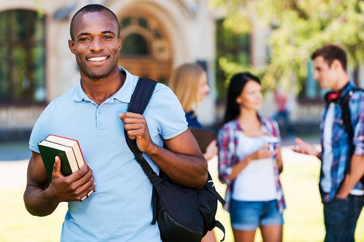 Enem 2019: Nordeste tem maioria de acessos ao Cartão de Confirmação