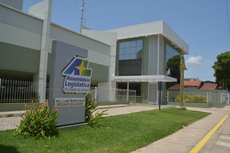 Alap realiza ação no Mês da Mulher para reforçar cuidados com a saúde