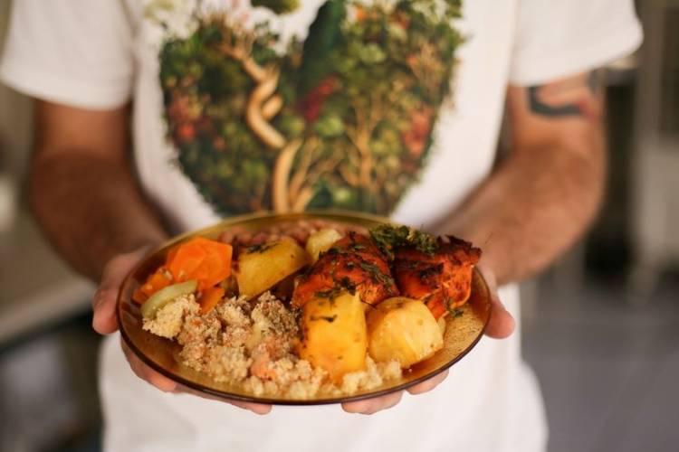 Brasil sai do Mapa da Fome da ONU: conquista histórica reflete políticas públicas eficazes