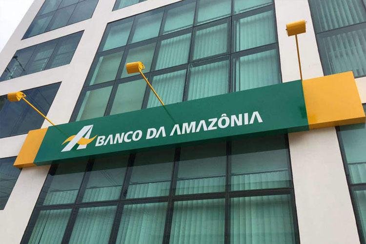 BANCO DA AMAZÔNIA PRORROGA PRAZO DE INSCRIÇÕES PARA EDITAIS DE PATROCÍNIO