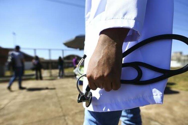 Campanha busca aumentar número de doadores de órgãos. Mais de 66 mil aguardam transplantes