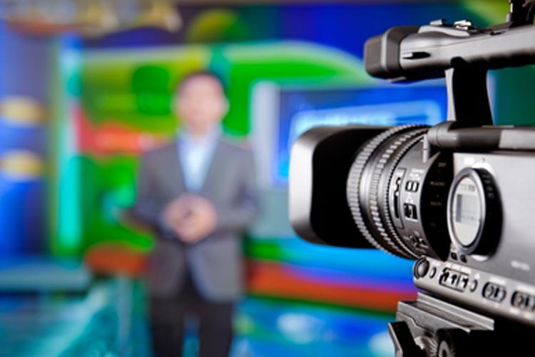 Justiça confirma obrigação de emissora de TV no Amapá de garantir recursos de acessibilidade