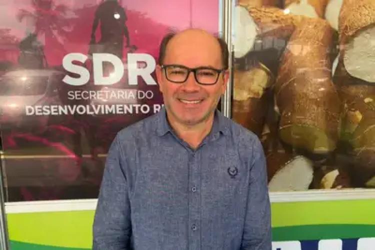 Parque Tecnológico do Amapá entra na reta final para a entrega e fortalece ecossistema de inovação