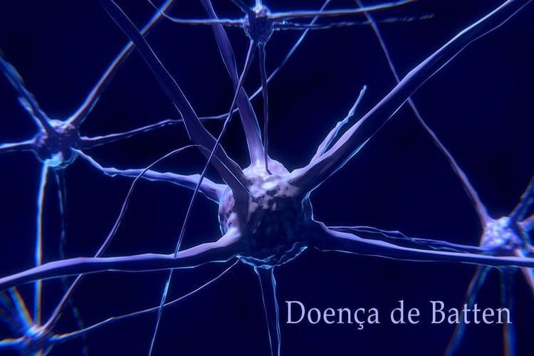 Doença de Batten: diagnóstico precoce é tão importante quanto o tratamento
