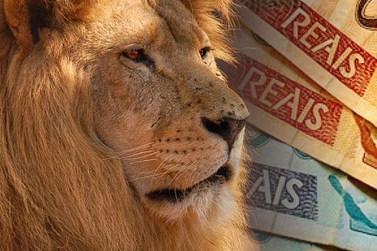 Ainda não declarou seu Imposto de Renda? Faculdade oferece serviço gratuito  