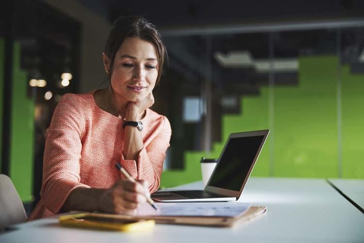 Segmento tecnológico amplia oportunidades para mulheres e pessoas com deficiência