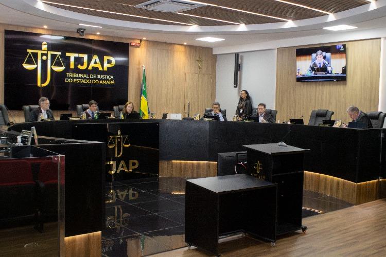 Câmara Única mantém decisão que suspende repasse de consignados ao Banco Master