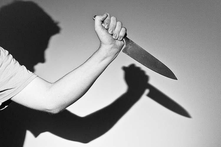 Homem é morto a golpes de facão em distrito de Macapá; primo e outros dois são suspeitos