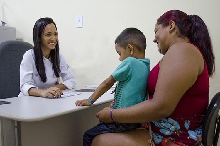 HCA orienta sobre atendimentos no período sazonal