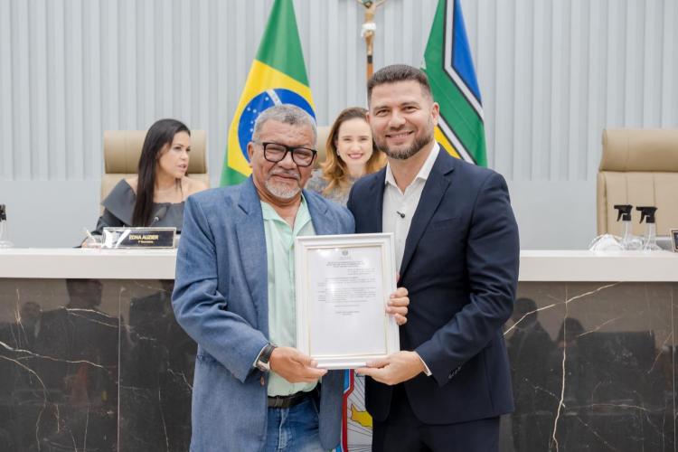 Fotógrafos do Amapá celebram criação do Dia Estadual do Fotógrafo