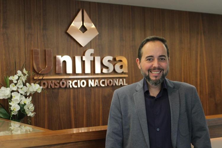 Como a taxa Selic influência na modalidade de consórcio