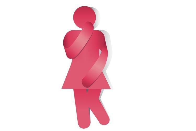 Incontinência urinária: especialistas recomendam os melhores tratamentos para problema agravado na gravidez e na menopausa