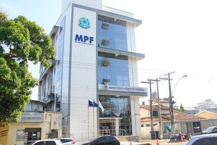 Nomeados membros do MPF para cargos de chefe administrativo e procurador regional eleitoral no Amapá