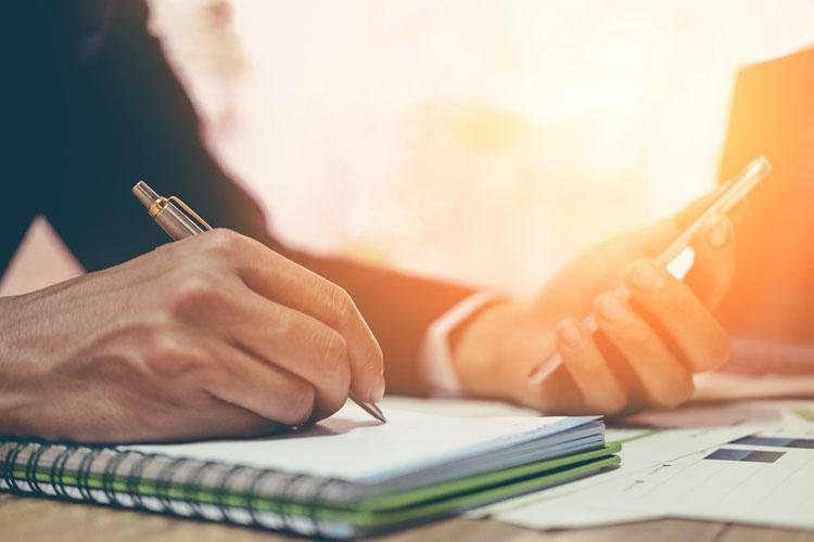 Cursos gratuitos sobre empreendedorismo são ofertados pelo Sebrae