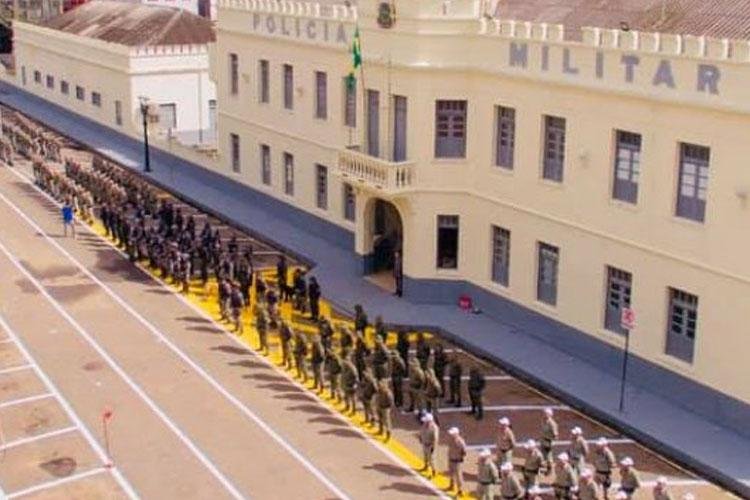 FGV Conhecimento abre inscrições para concurso da Polícia Militar do Estado do Acre