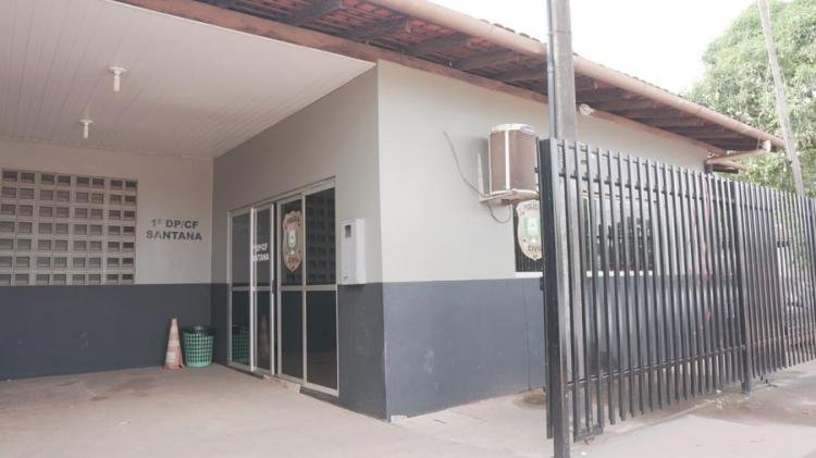 Integração e inteligência elucidam quase 90% dos homicídios na 1ª DP de Santana
