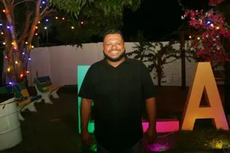 Com sete praças de alimentação, Expofeira 2026 garante diversidade gastronômica e impulsiona vendas de 127 empreendedores
