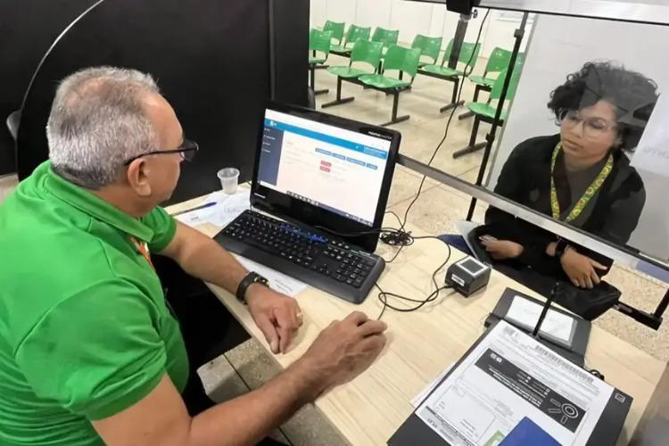 Governo do Amapá fortalece atendimento oncológico com novo fluxo de agendamento na Unacon