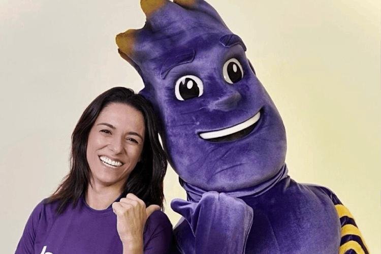 Sinistralidade subiu: e agora?