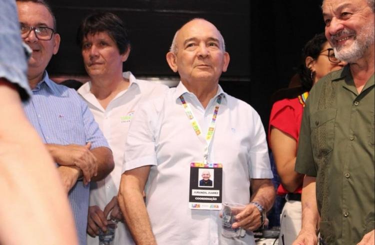 Arena Sebrae recebe visitantes nos espaços interativos e apresenta últimas tendências em empreendedorismo na 53ª Expofeira