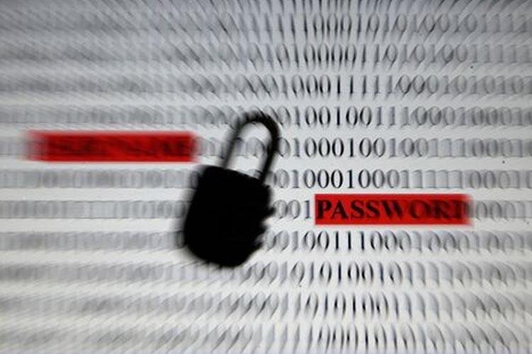 Proteção de dados pode se tornar responsabilidade da União