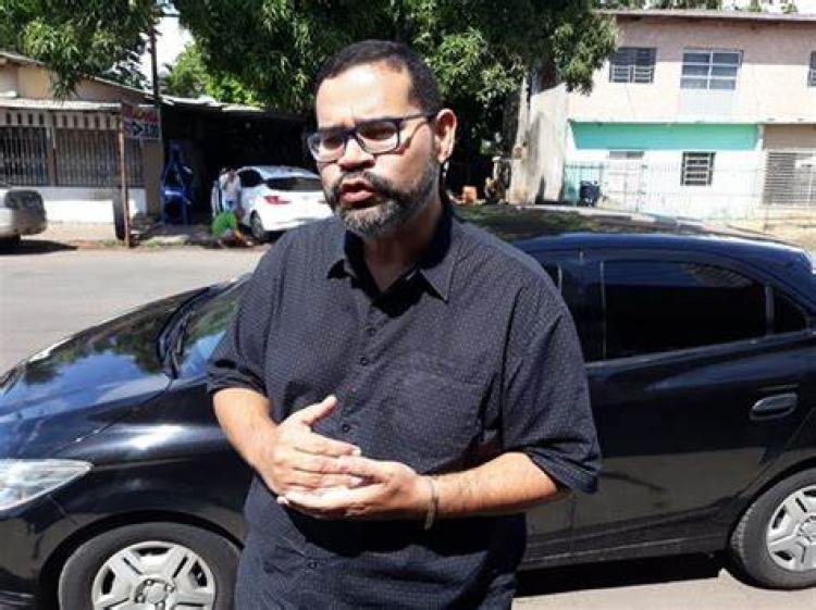 Prazo para Recadastramento da meia-passagem é reaberto até 18 de agosto