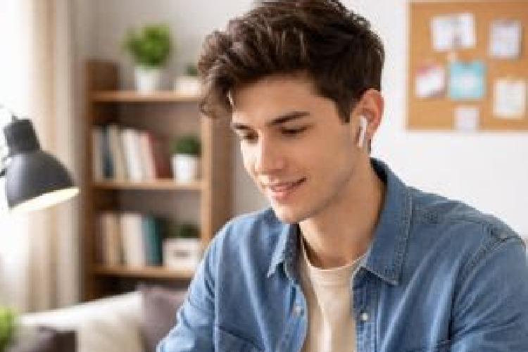 Prouni 2026: UniCesumar oferta mais de 2,8 mil vagas com bolsa de 100%