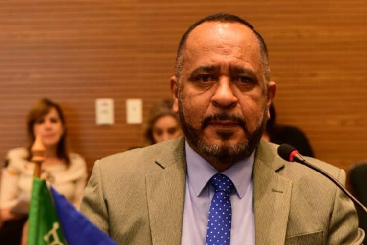 Caixa de Assistência dos Advogados do Amapá reage a qualquer tentativa de internferência