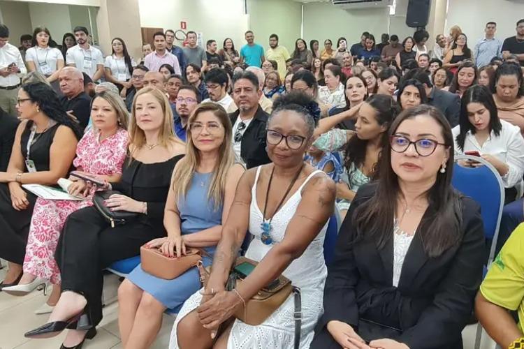 Governo do Amapá prorroga prazo do Programa de Aposentadoria Incentivada até fevereiro de 2026