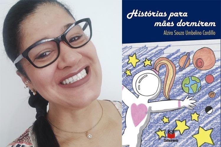Leitura para mães e pais que desejam uma boa noite de sono