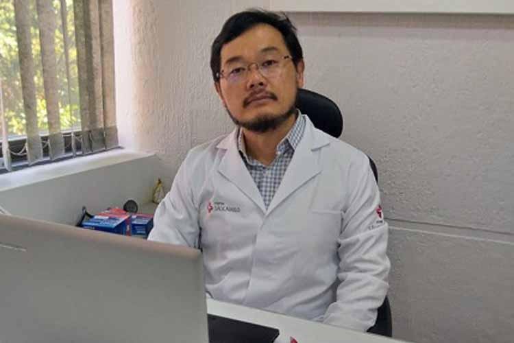 Artigo médico: A importância da vacinação: mitos e verdades