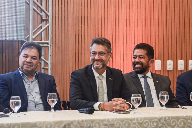 Amazônia Legal ganha Fundo Multi-doadores da ONU para impulsionar desenvolvimento sustentável