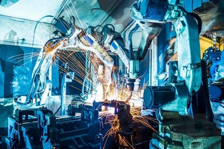 Consumo de eletricidade tem impacto no semestre