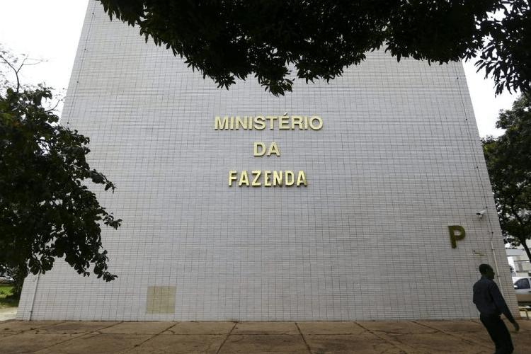 Medida provisória cria tributação mínima de 15% sobre lucro de multinacionais