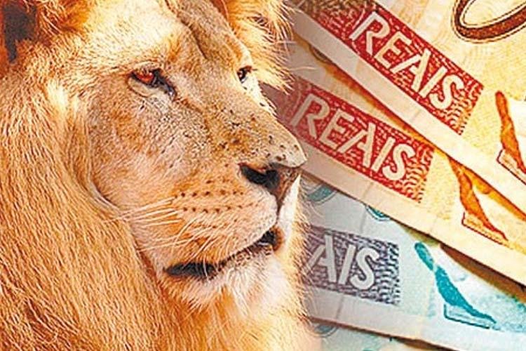IR 2020: apenas 58% das declarações foram entregues em Macapá