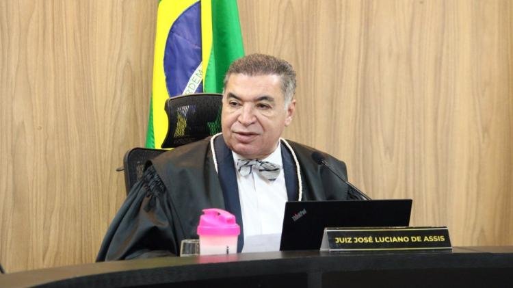 Turma Recursal mantém condenações impostas ao Facebook por suspensão injustificada de contas de usuários
